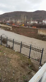 WhatsApp Image 2026-01-31 at 09.15.10.webp