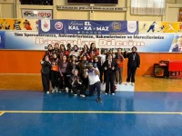 WhatsApp Image 2026-01-17 at 13.08.16 (1).webp