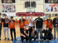 WhatsApp Image 2026-01-17 at 13.08.16 (2).webp