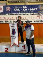 WhatsApp Image 2026-01-17 at 13.08.16.webp