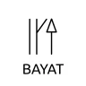 Bayatlı
