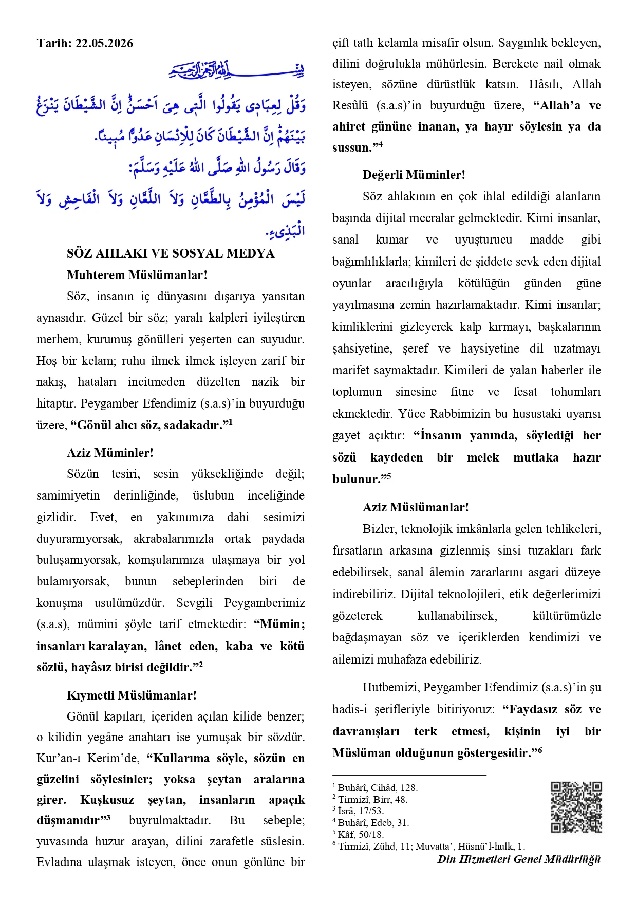 38589.webp