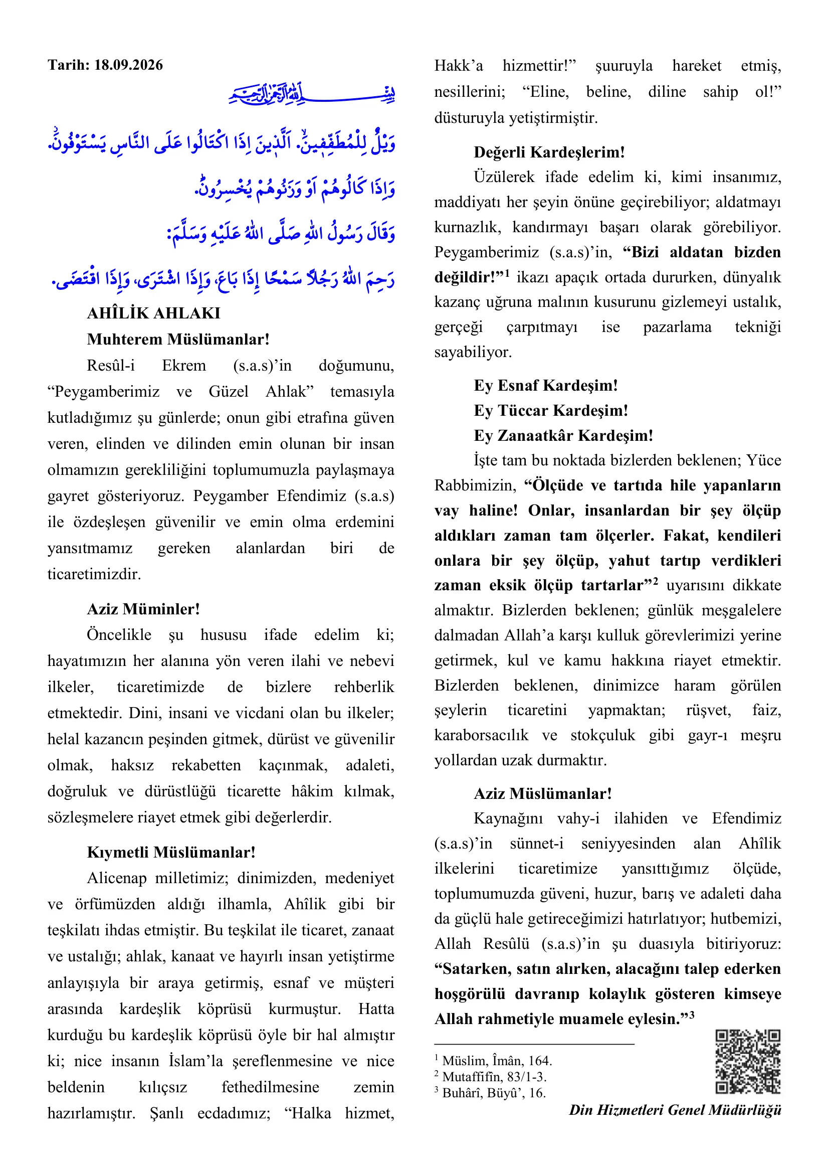 Ahilik Ahlaki.webp