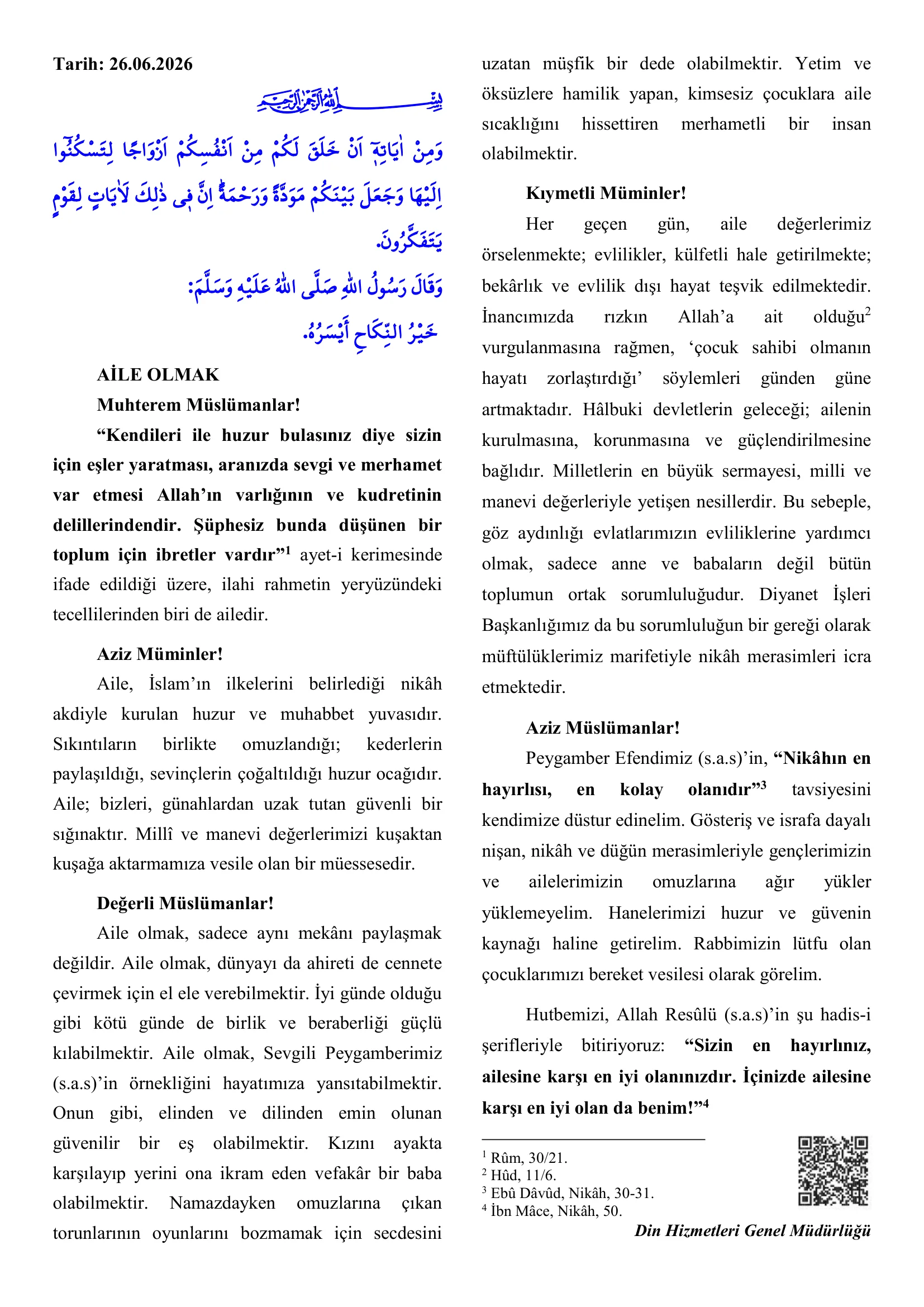 Aile Olmak.webp