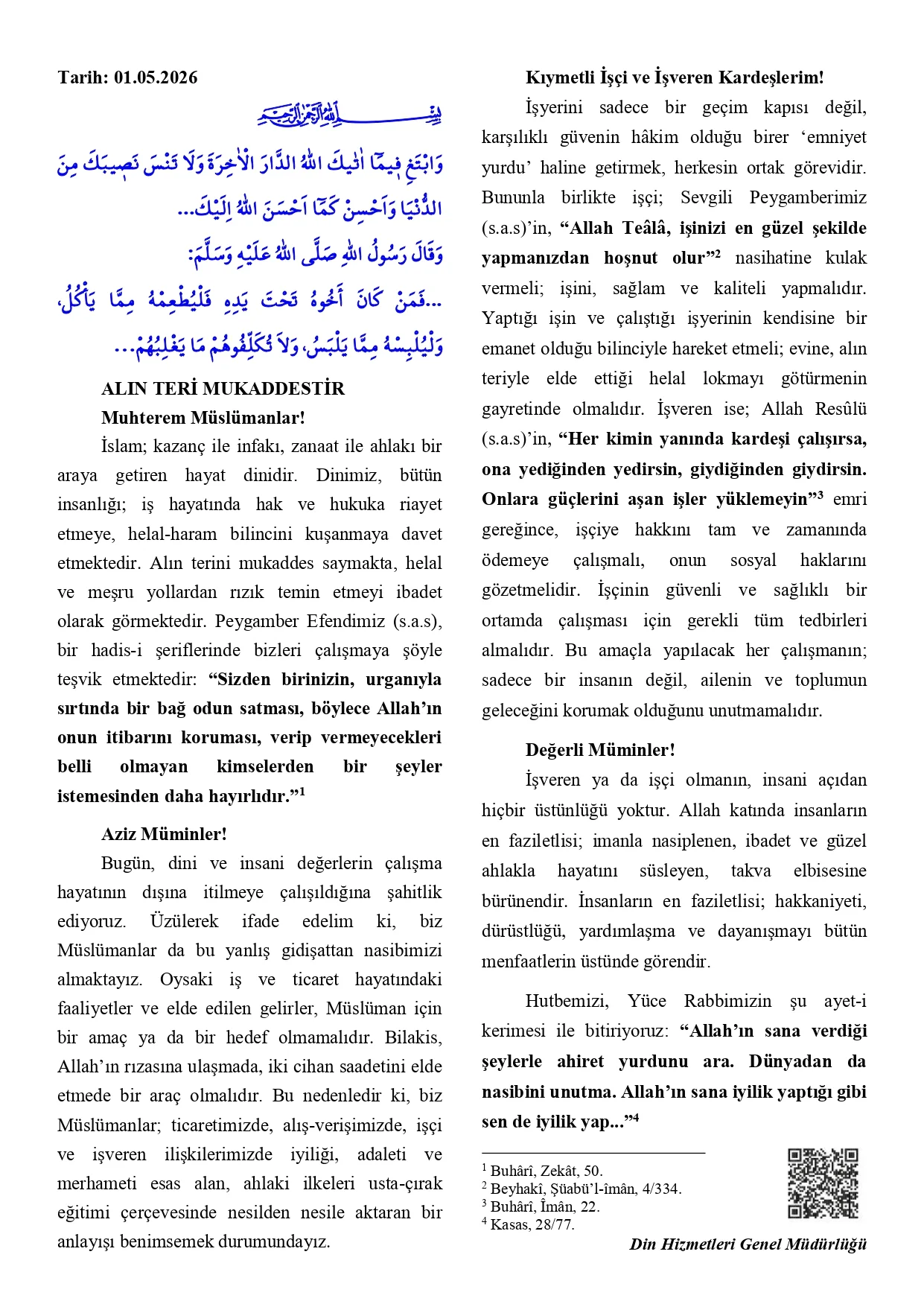 Alın Teri Mukaddestir_page-0001.webp