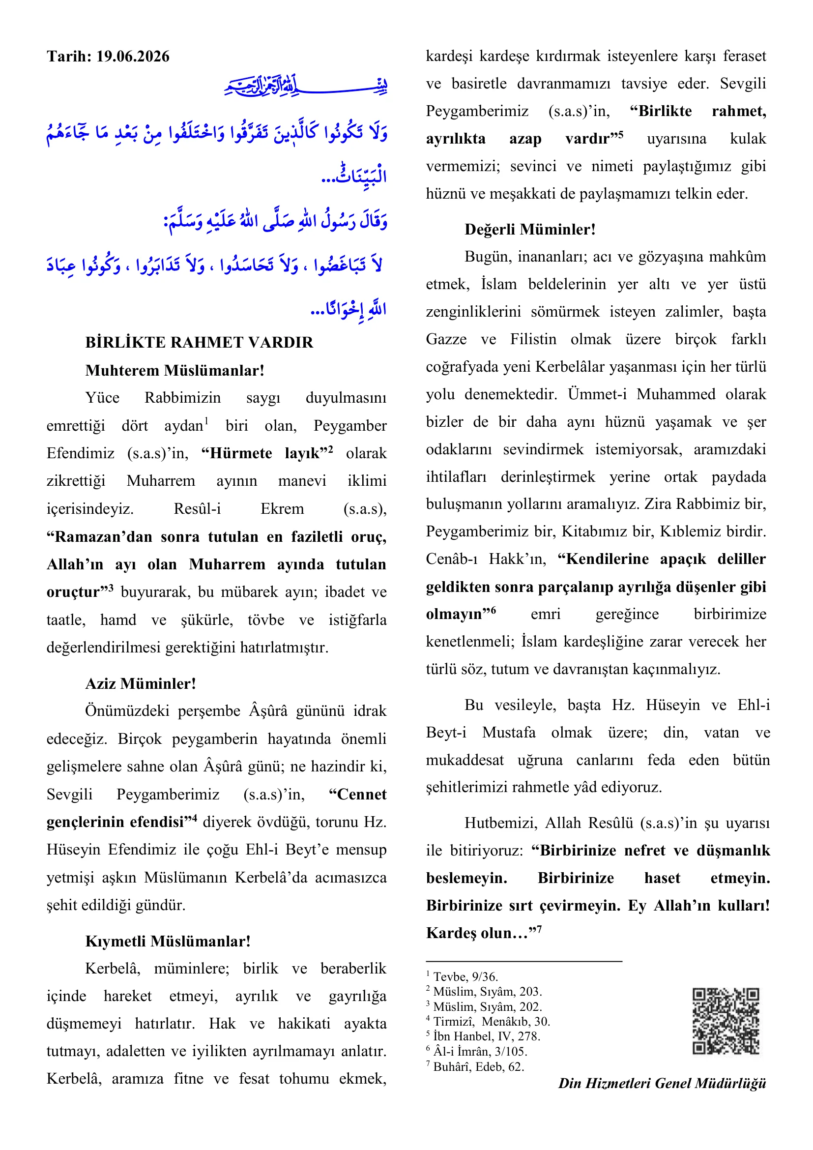 Birlikte Rahmet Vardır.webp
