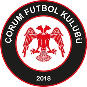 Çorum_FK.webp