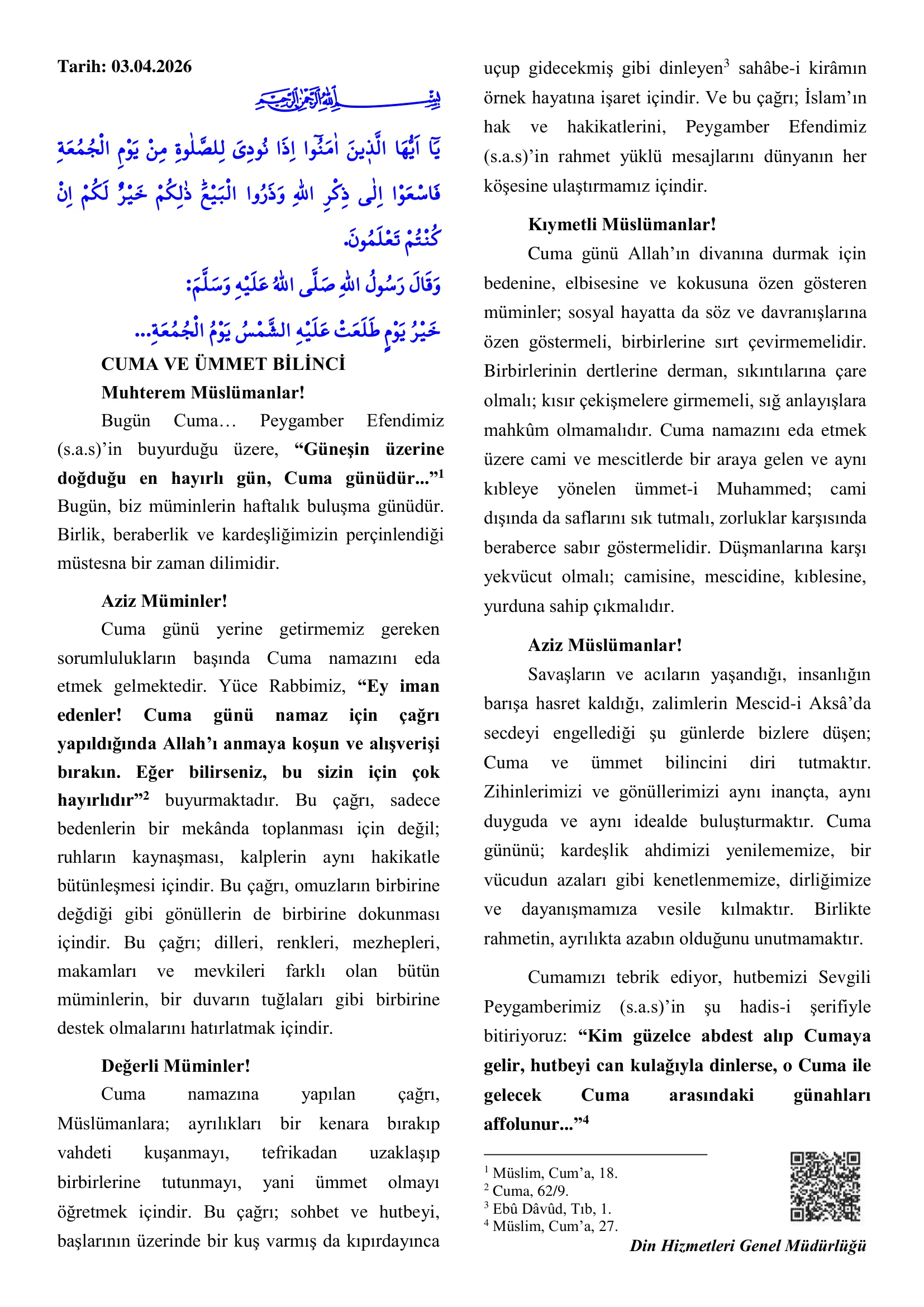 cumaveummetbilinci.webp