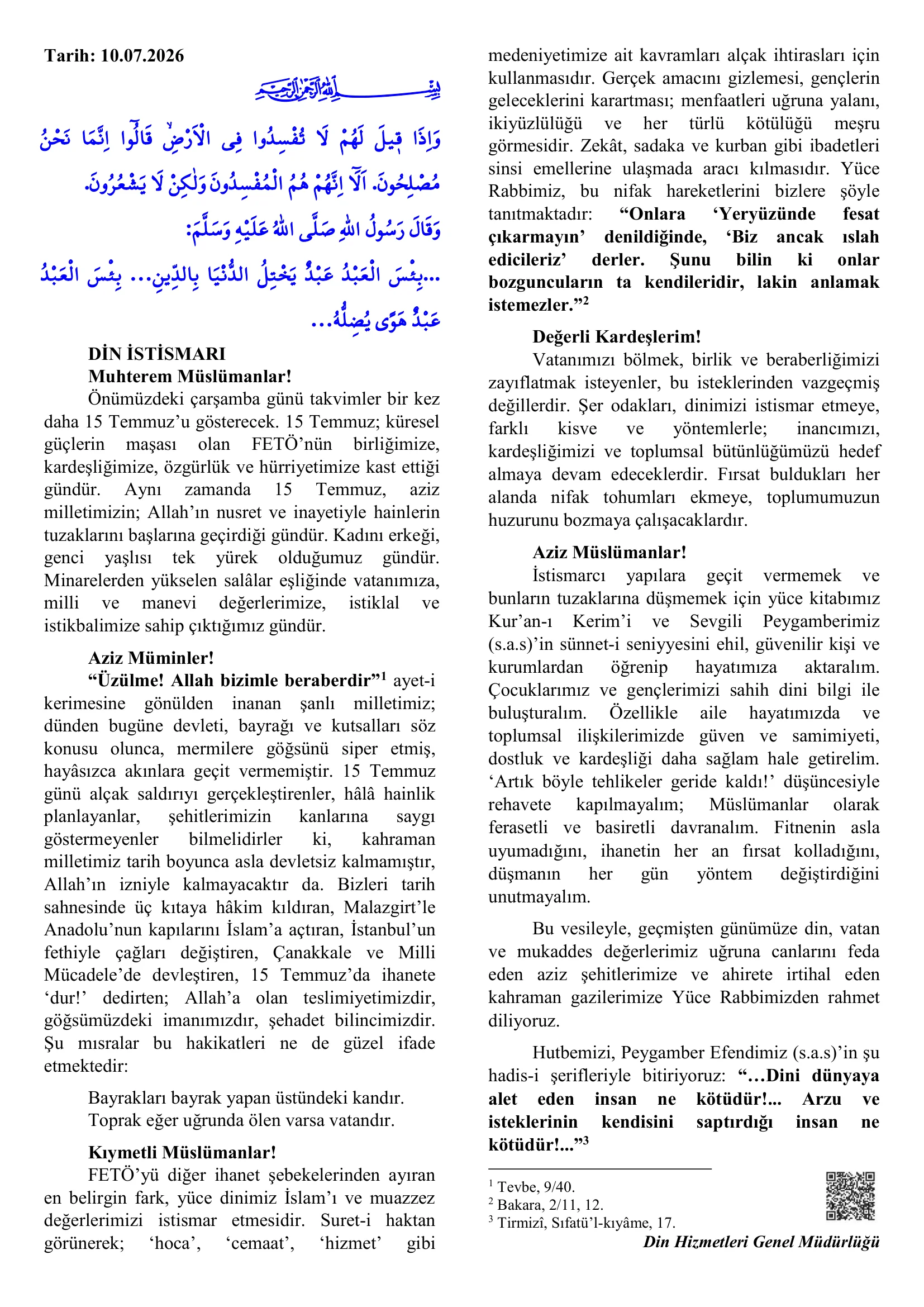 Din İstismarı.webp