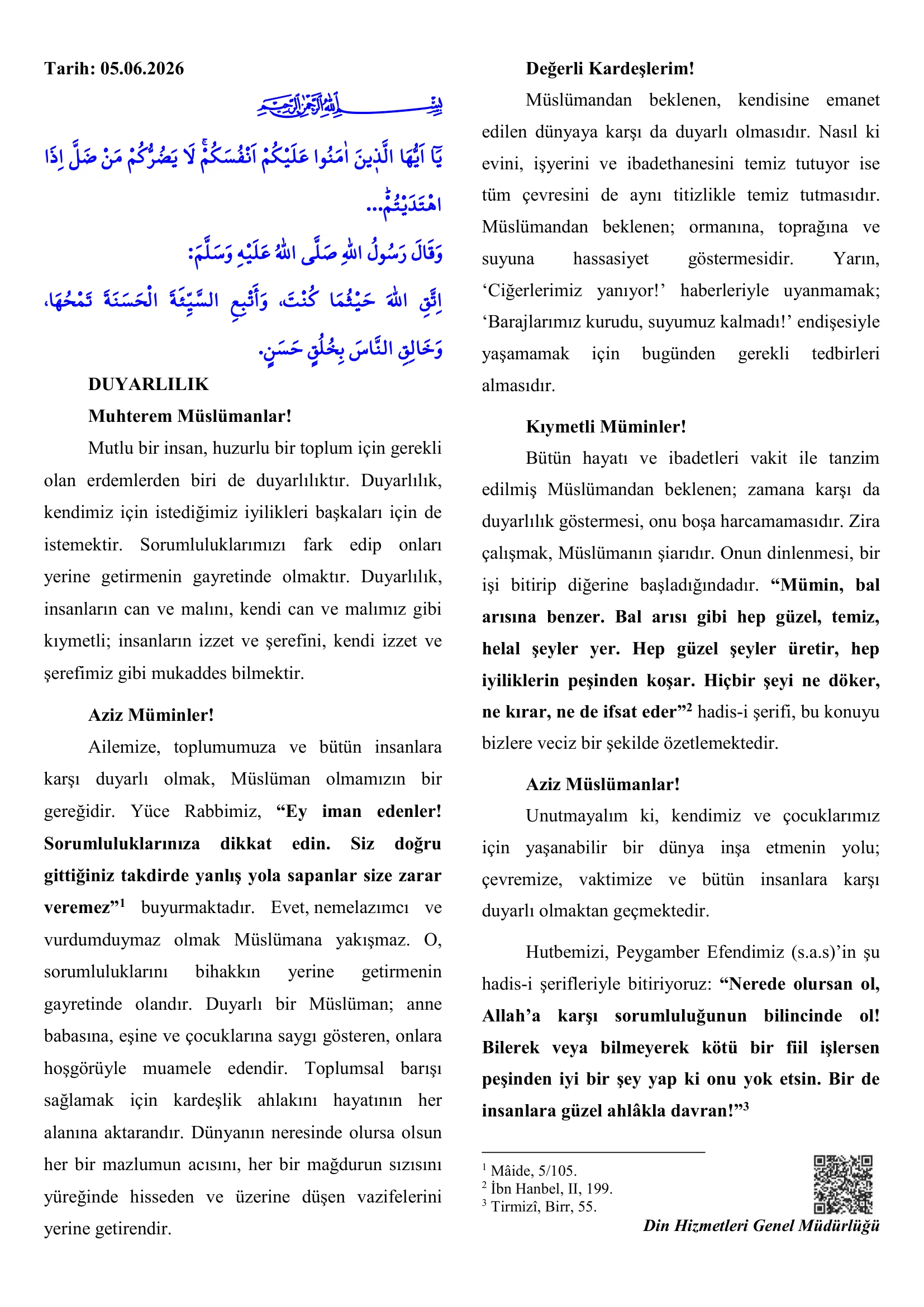 Duyarlılık.webp