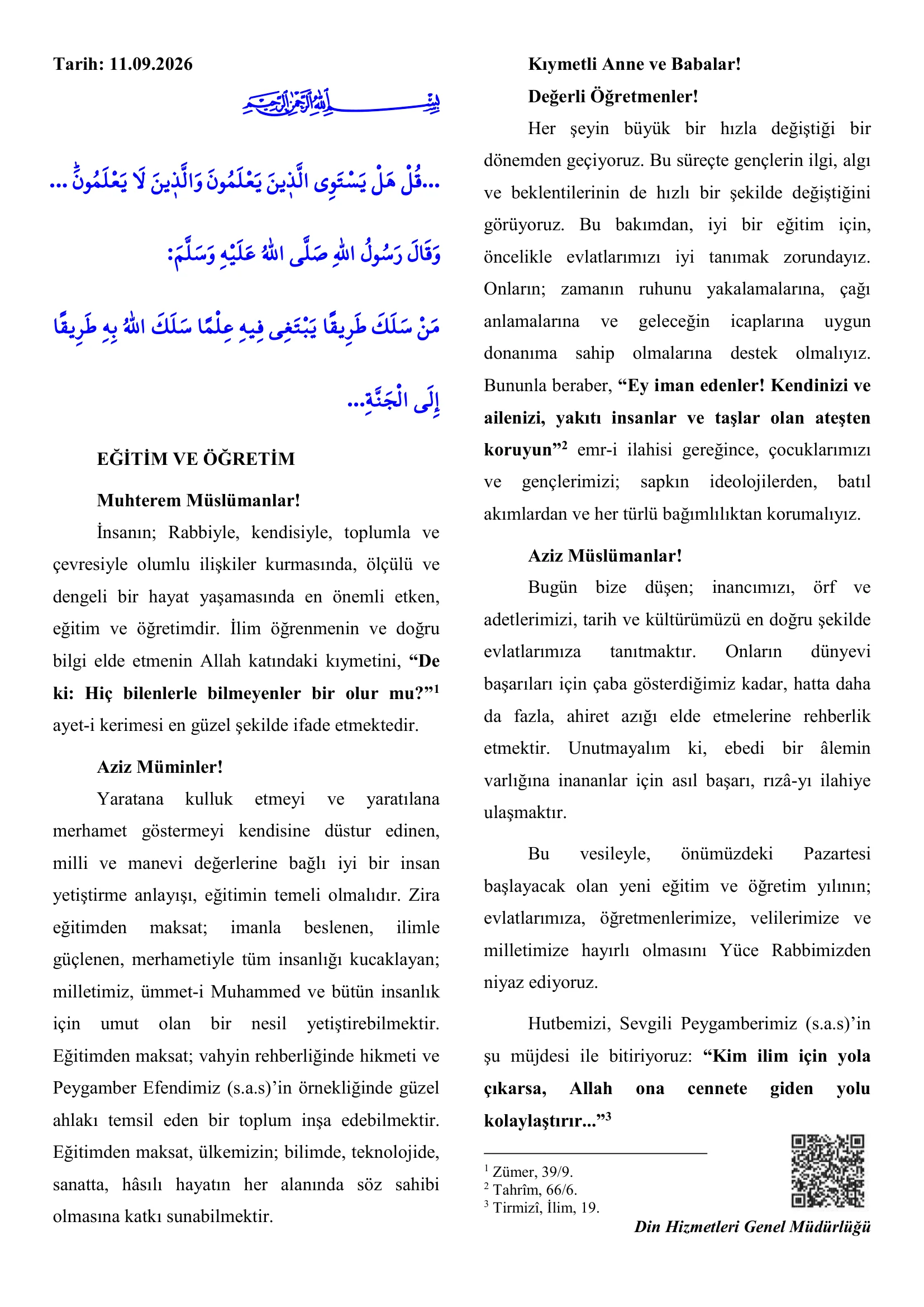Egitim ve Ögretim.webp