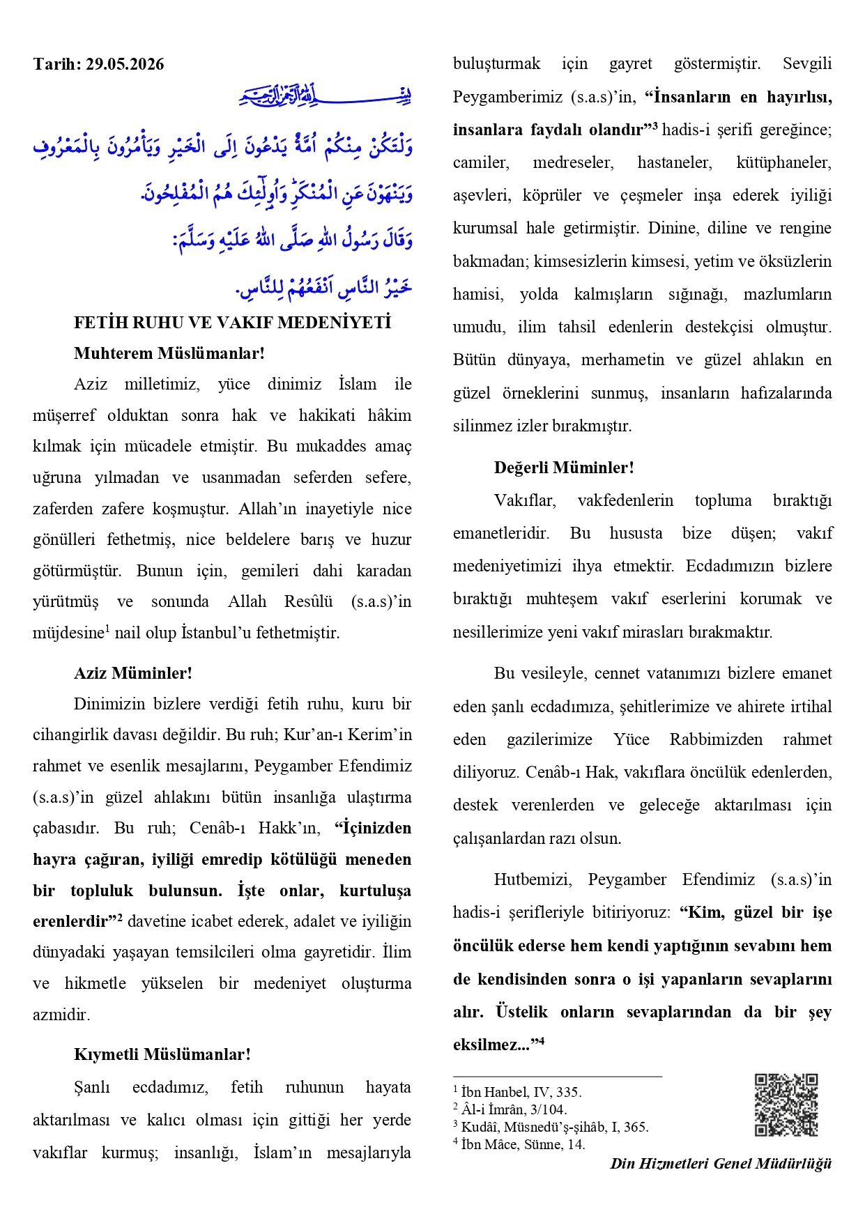 Fetih-Ruhu-Ve-Vakıf-Medeniyeti.webp