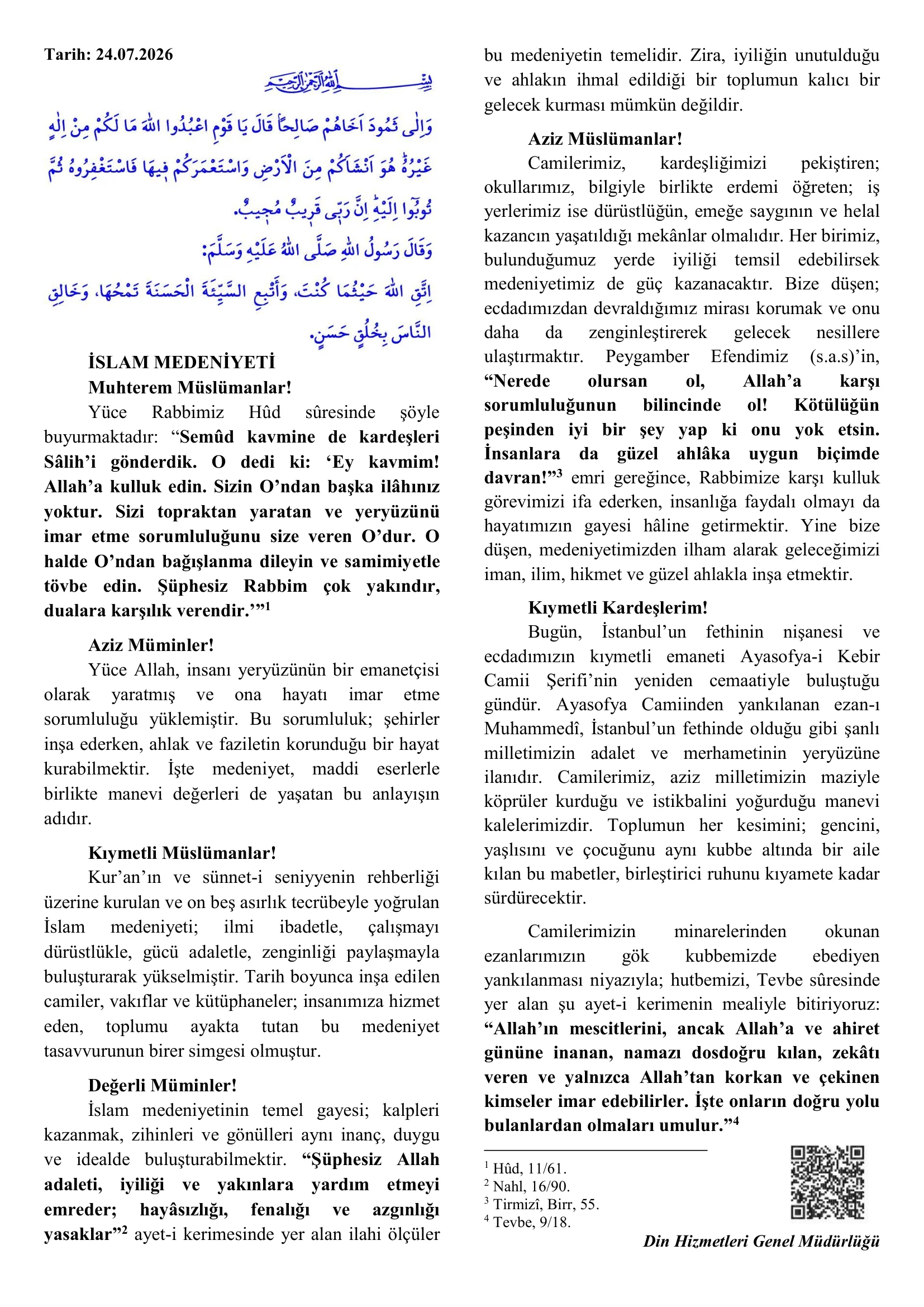 İslam Medeniyeti.webp