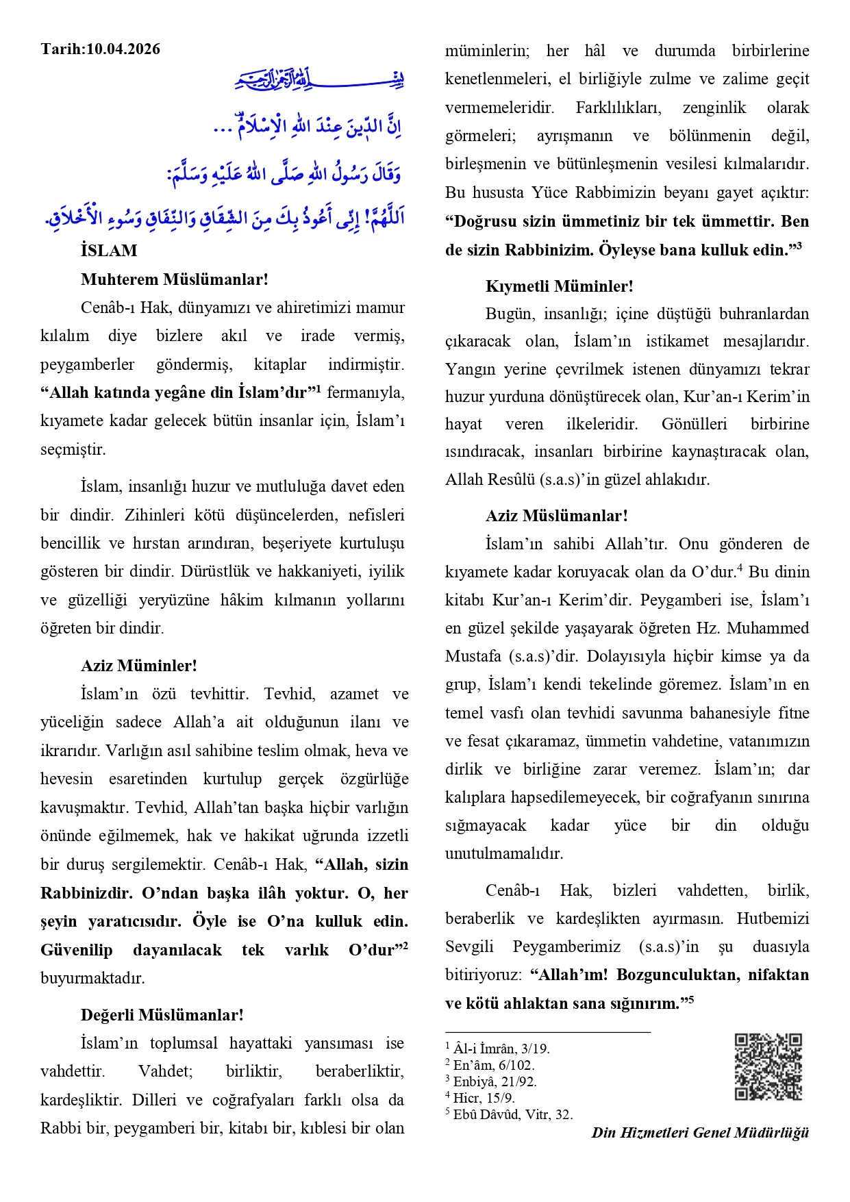 islam.webp