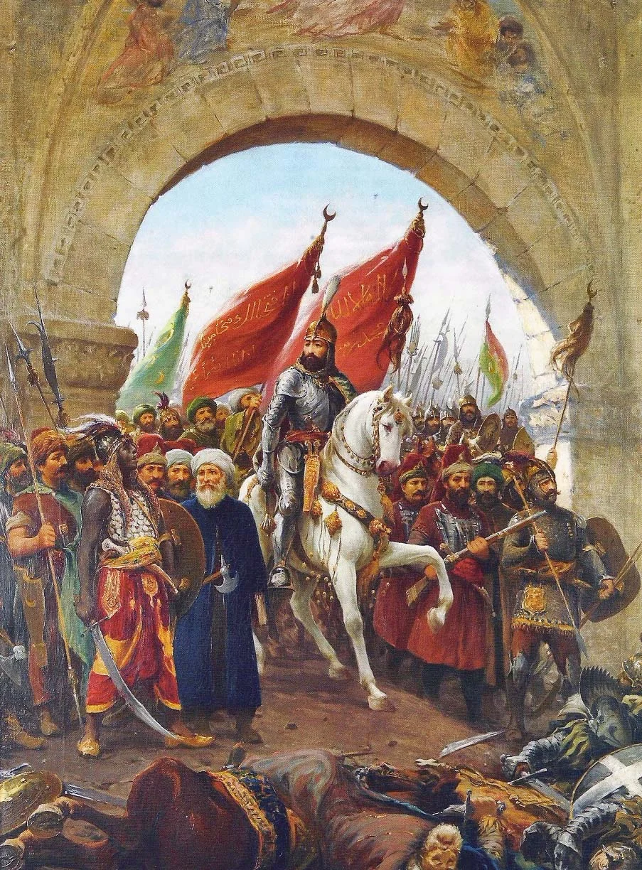 istanbulunfethi.webp