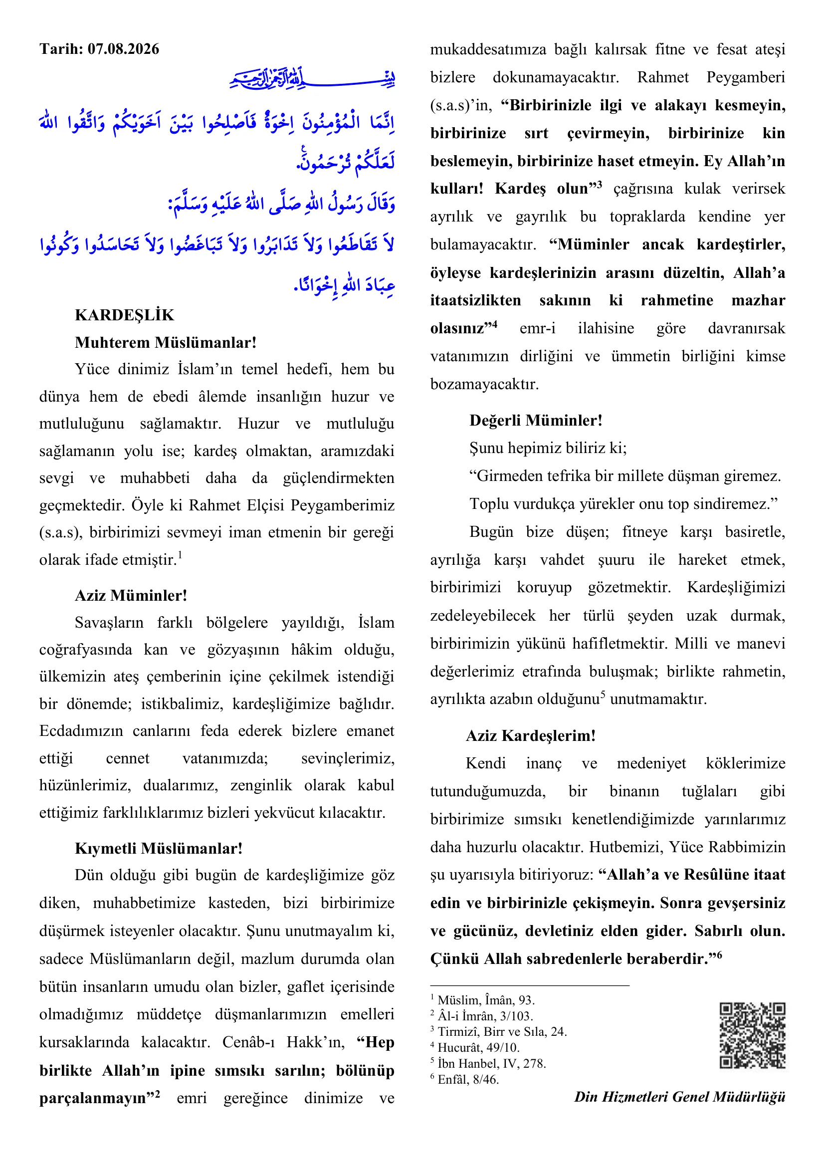 Kardeşlik.webp