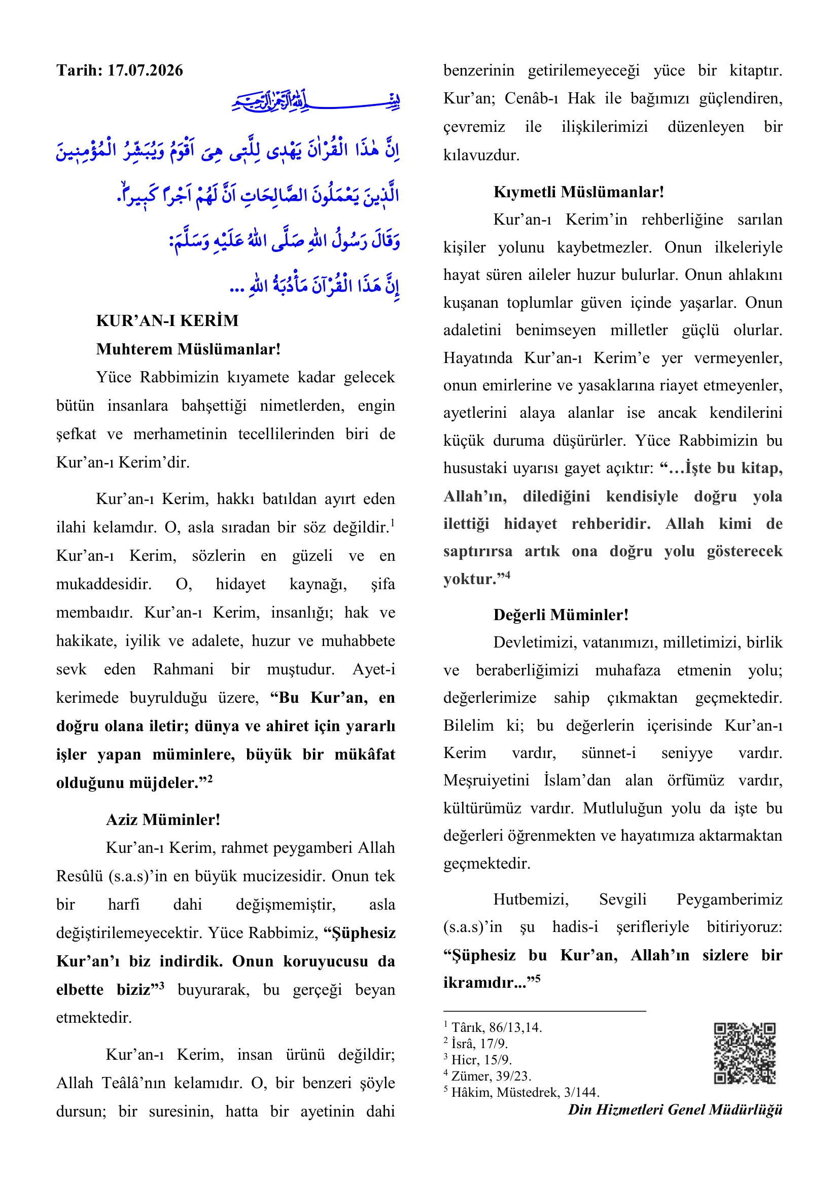 Kuran-ı Kerim.webp