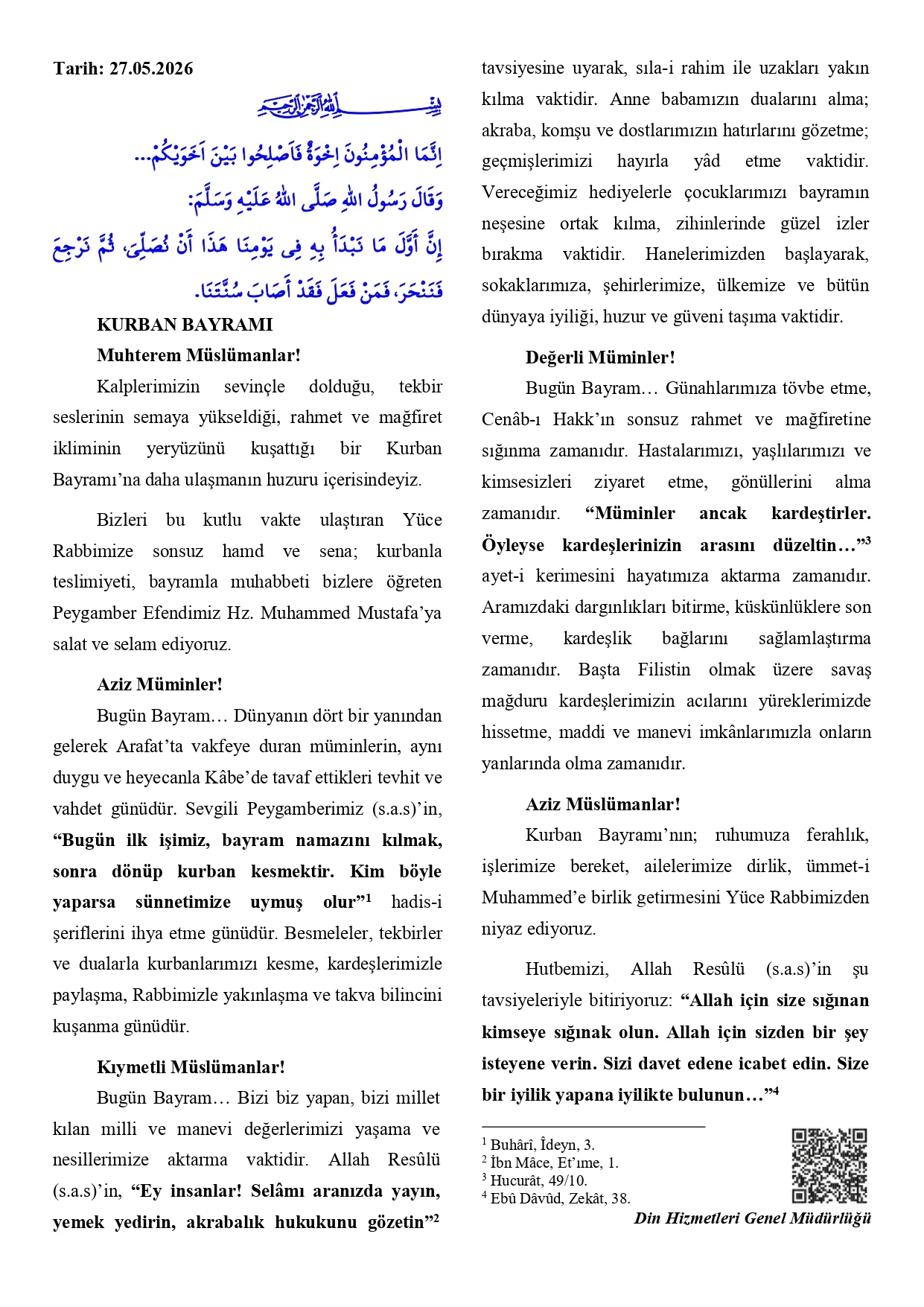 Kurban-Bayrami.webp