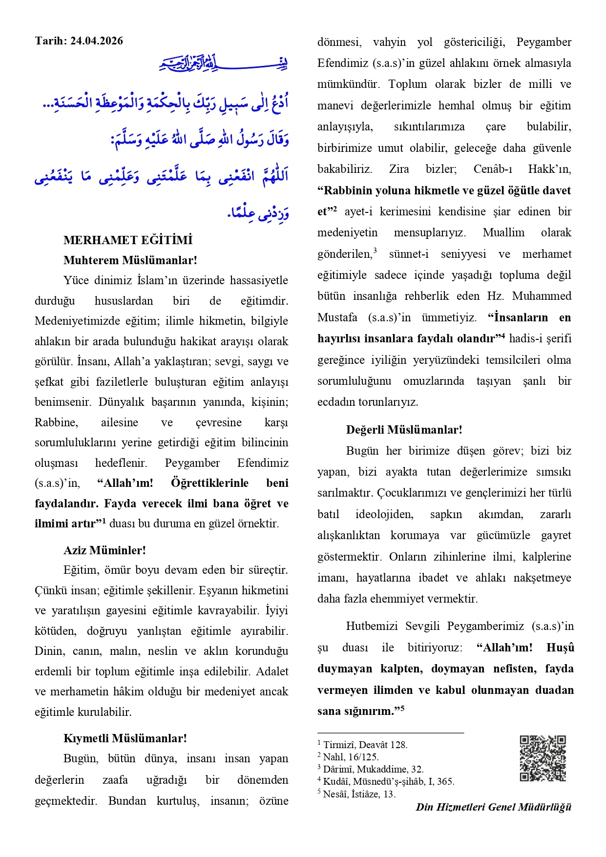 Merhamet Eğitimi_page-0001.webp