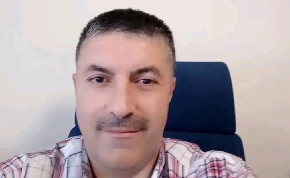 siddikakkaya.webp