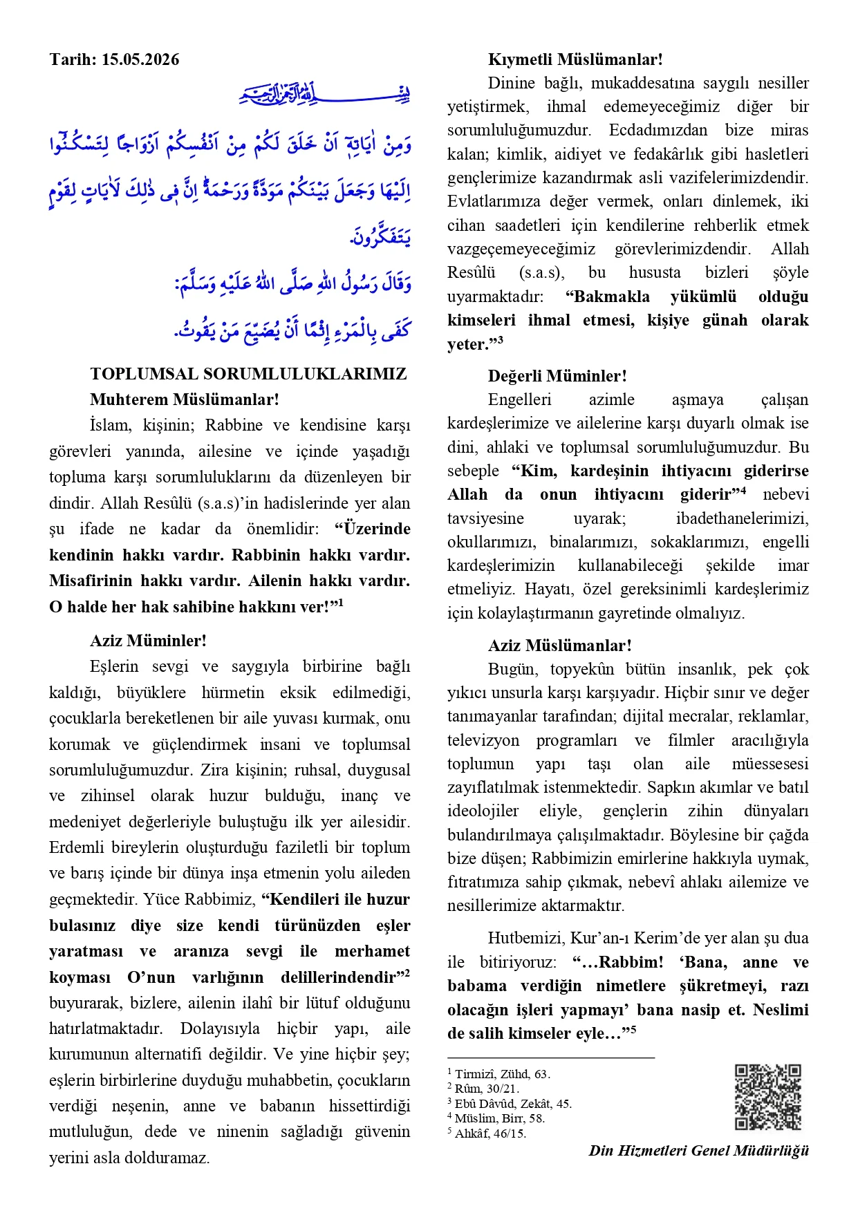 Toplumsal Sorumluluklarımız_page-0001.webp