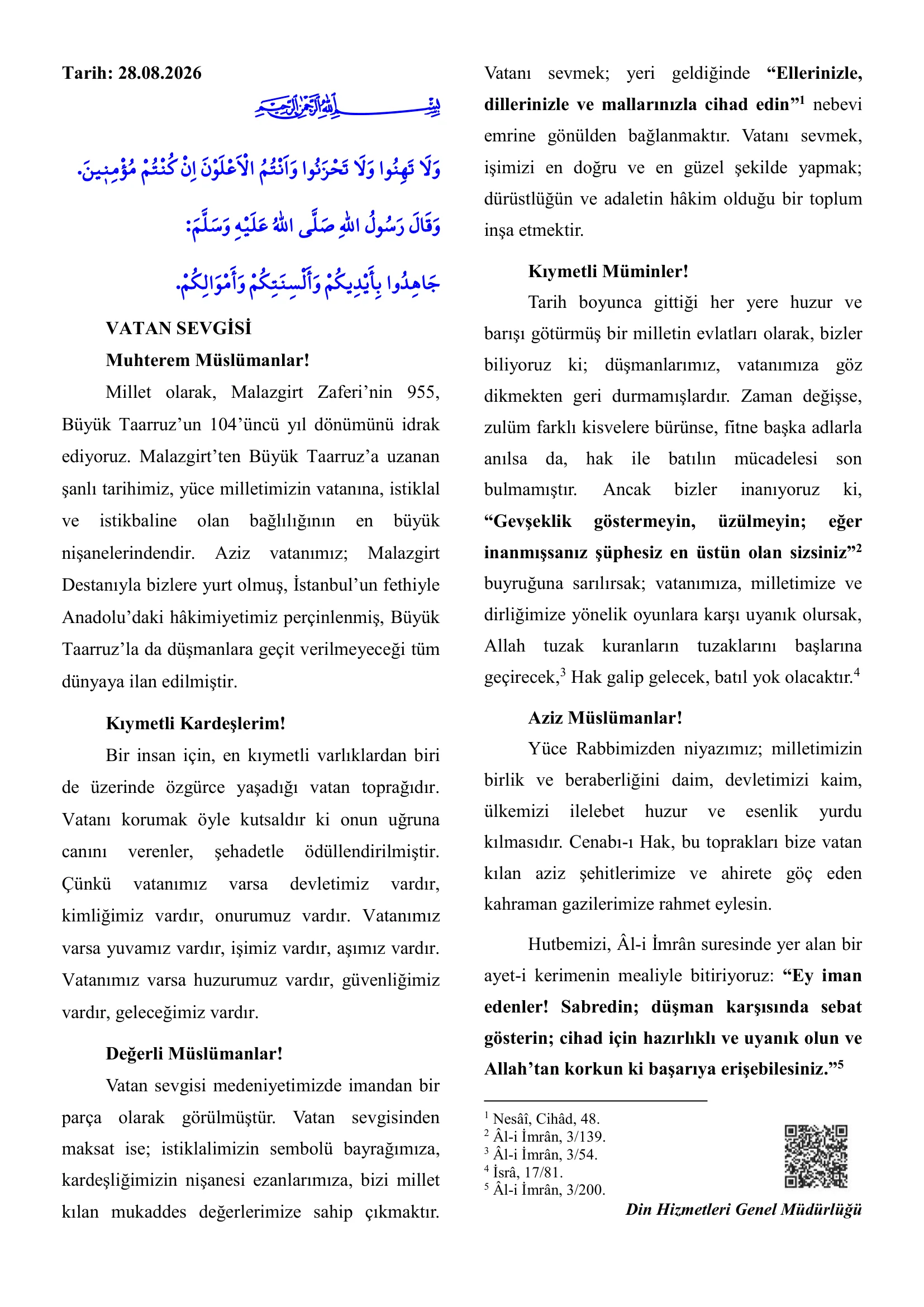 Vatan Sevgisi.webp